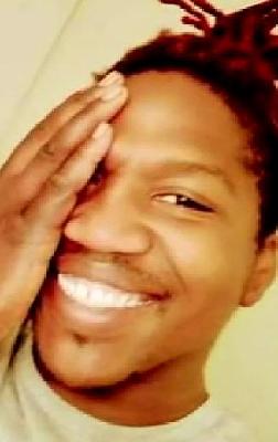 Owen Jackson death by force case profile photo
