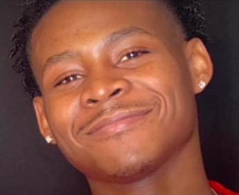 Dacari Early death by force case profile photo