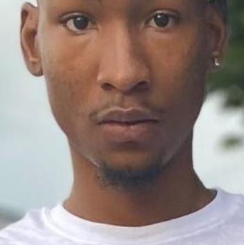 Lanorris McFadden death by force case profile photo