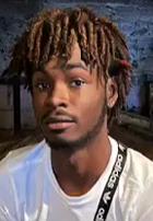 Adonnis Williams death by force case profile photo