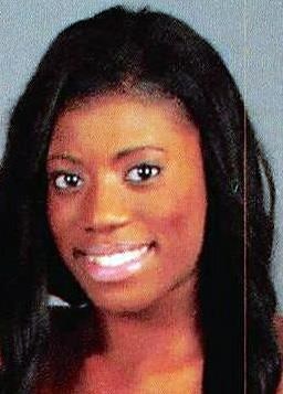 Denise Rick   death by force case profile photo
