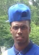 Ja’ McDavid death by force case profile photo
