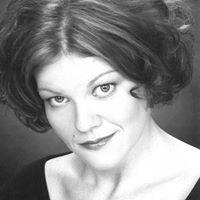 Iris Edwards death by force case profile photo