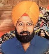 Tarsem Singh death by force case profile photo