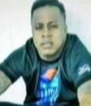 Kevin Richardson death by force case profile photo