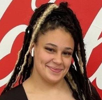 Madison Gesswein death by force case profile photo