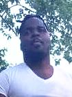 Eric McElroy death by force case profile photo