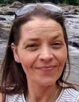 Alena Hobson death by force case profile photo