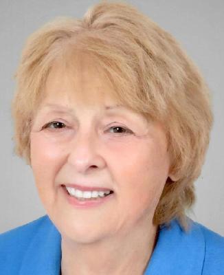 Debra Wright death by force case profile photo