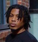 Julian Kolb death by force case profile photo