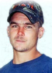 David Barwick death by force case profile photo