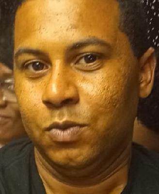 Willie Ankeny death by force case profile photo