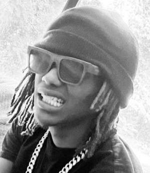 Devalon Davis death by force case profile photo