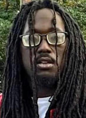 Deandre Meadows death by force case profile photo