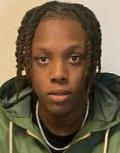 Darius Watson death by force case profile photo
