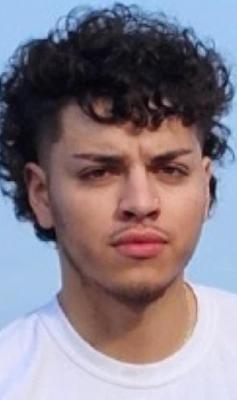 Edher Yaioluna death by force case profile photo