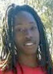 Errin Brooks death by force case profile photo