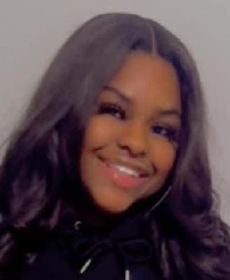 Kalis Davis death by force case profile photo