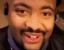 Derrick Robie death by force case profile photo