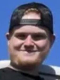 Jesse Kendall death by force case profile photo