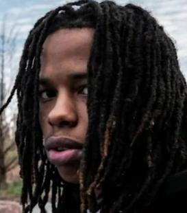 Arron Neal death by force case profile photo