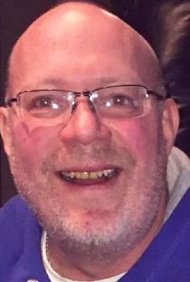 David Swick death by force case profile photo