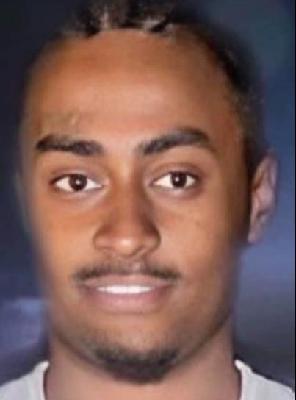 Kody Velazquez-Brand death by force case profile photo