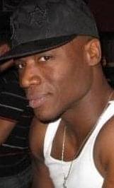Kevin Bibbs death by force case profile photo