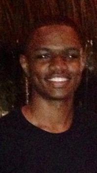 Marquis Sams death by force case profile photo