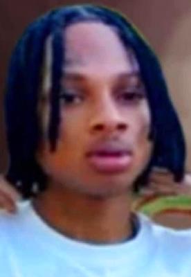 Daveon Norals death by force case profile photo