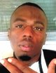 Aviance Mosley death by force case profile photo