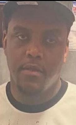Emil L. Riley. death by force case profile photo