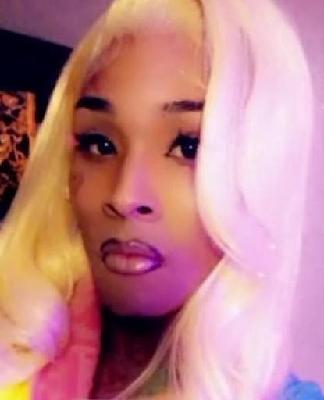 Redd Joseph death by force case profile photo