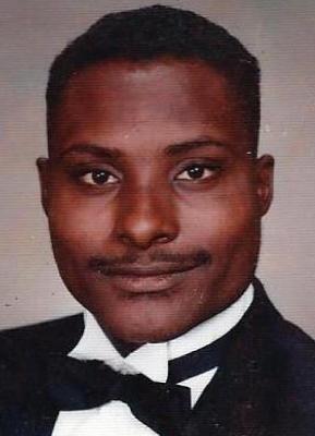 Purnell Mcmillan death by force case profile photo