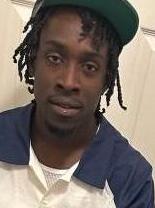 Jason Daniels death by force case profile photo