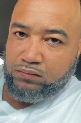Rodney Dixon death by force case profile photo