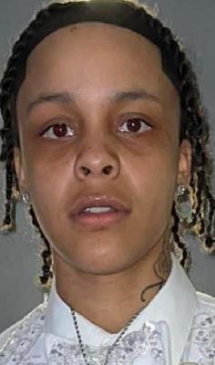 Taniya Smith death by force case profile photo