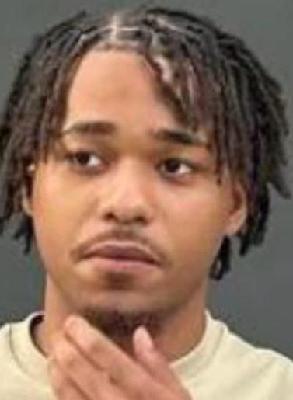 Christion Tucker death by force case profile photo