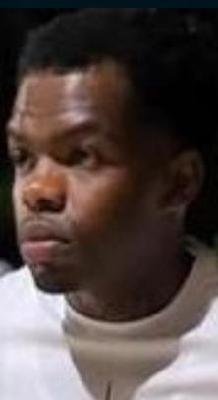 Martayvious Evans death by force case profile photo