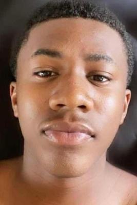 Jaylen Crew death by force case profile photo