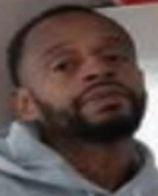 Howard Williams death by force case profile photo