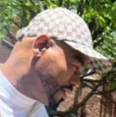 Jeremy Mudd death by force case profile photo
