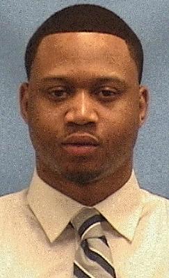 Rafael Wordlaw death by force case profile photo