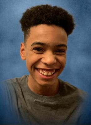 Jayden Velazquez-Garcia death by force case profile photo