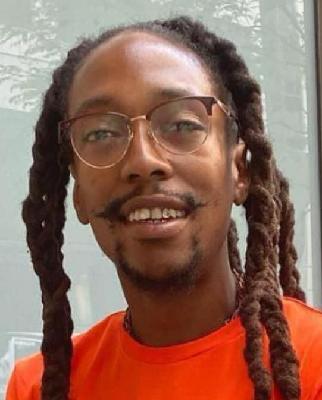 Austin Wayne death by force case profile photo