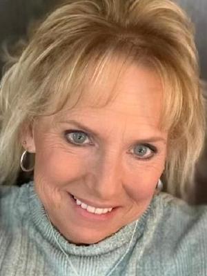 Virginia (Cline) death by force case profile photo