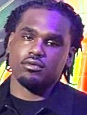 Dequantis Dangerfield death by force case profile photo