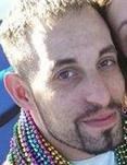 Eric Salabiraia death by force case profile photo