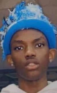 Trumaine Hatchett death by force case profile photo