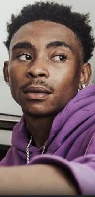 Asyrion Hogan death by force case profile photo